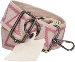 Beagles Fashion Shoulder Straps 23700 Pink