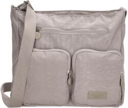 Beagles Originals Vilhena 20844 Grey