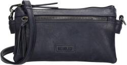Beagles Ferro 22584 Blue