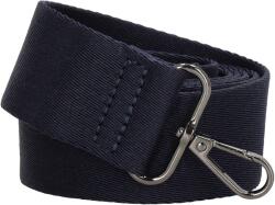 Beagles Fashion Shoulder Straps 22240 Blue