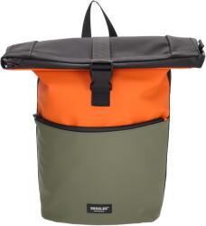 Beagles Originals Multicolor 21179 Orange