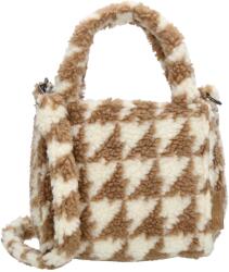 Beagles Navarra 20632 Beige houndstooth