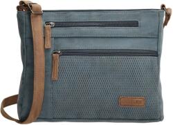 Beagles Brunete 20528 Blue