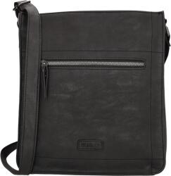Beagles Cabrera 21742 Black