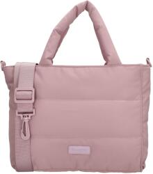 Beagles Calvia 22610 Dusty pink
