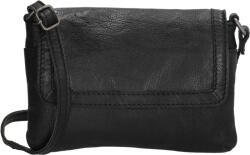Beagles Maspalomas 20418 Black