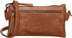 Beagles Ferro 22584 Brown