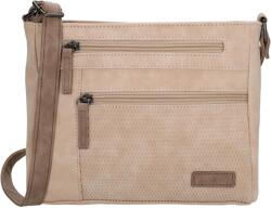Beagles Brunete 20528 Light taupe