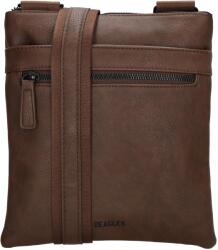 Beagles Toledo 21669 Brown