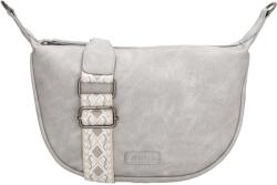 Beagles Malaga 22138 Grey
