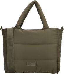 Beagles Calvia 22610 Olive green