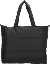 Beagles Calvia 22611 Black