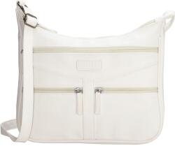 Beagles Murcia 20344 White