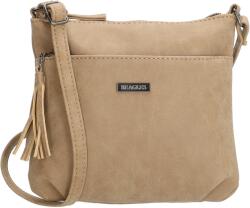 Beagles La Costera 16808 Taupe