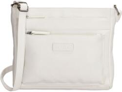 Beagles Murcia 20342 White