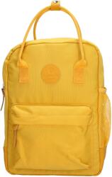Beagles Originals Torrent 23354 Ochre yellow