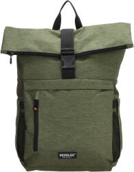 Beagles Originals Kyoto 20986 Olive green