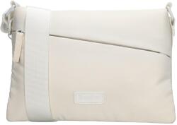 Beagles Calvia W00805 White