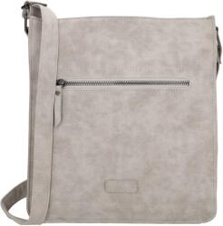 Beagles Cabrera 21742 Grey