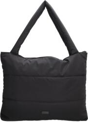 Beagles Calvia 21159 Black