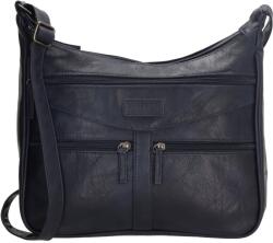 Beagles Murcia 20344 Navy blue