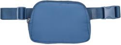 Beagles Calvia 22383 Jeans blue