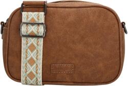 Beagles Malaga W00613 Brown
