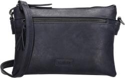 Beagles Ferro 22583 Blue