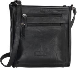 Beagles Murcia 20390 Black