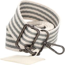 Beagles Fashion Shoulder Straps 23698 Grey