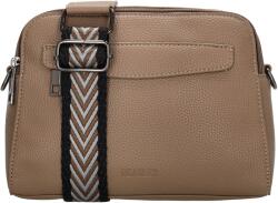 Beagles Las Palmas W00260 Taupe