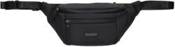 Beagles Originals Nara 23346 Black