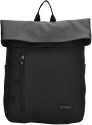 Beagles Nara 23580 Black