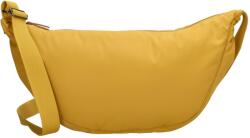 Beagles Calvia 22792 Light Ochre