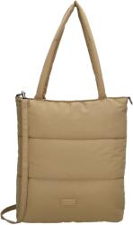 Beagles Calvia 21158 Taupe