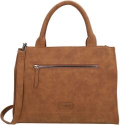 Beagles Cabrera 21743 Cognac