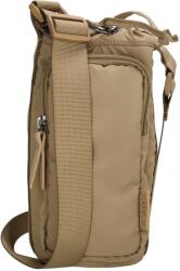 Beagles Calvia 22655 Taupe