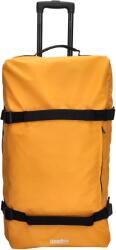 Dugros Travel Originals 23367 Ochre yellow Valiza