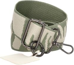 Beagles Fashion Shoulder Straps 23699 Olive green