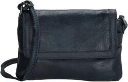 Beagles Maspalomas 20418 Navy blue