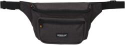 Beagles Originals Kyoto 20744 Black