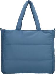 Beagles Calvia 22611 Jeans blue