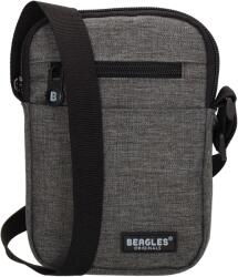 Beagles Originals Kyoto 22413 Grey