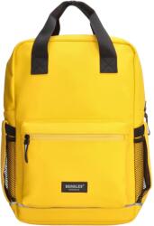 Beagles Originals Waterproof Originals 23895 Yellow