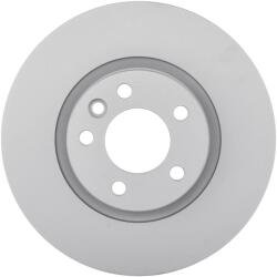 Bosch féktárcsa BOSCH 0 986 479 096 for VW (0 986 479 096)