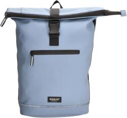 Beagles Waterproof Originals 20279 Blue