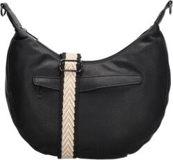Beagles Las Palmas W00261 Black