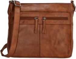 Beagles Maspalomas 20419 Cognac