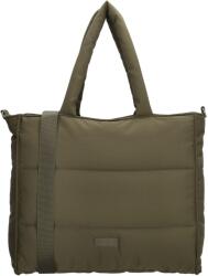 Beagles Calvia 22611 Olive green