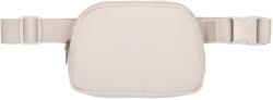 Beagles Calvia 22383 Cream